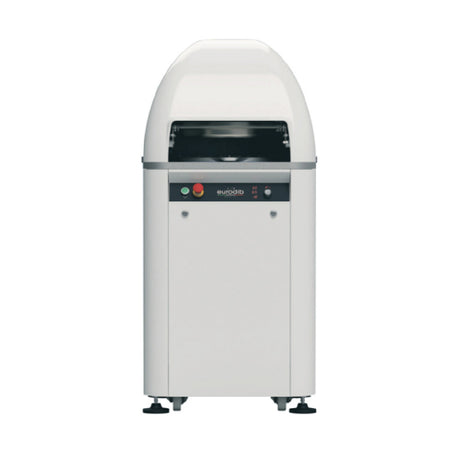 Eurodib MSRSAUT11 Dough Rounder/Divider Automatic 1300 Pieces/hr