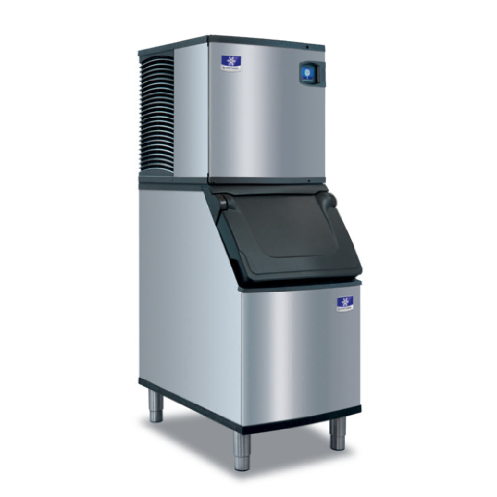 Manitowoc IYP0320A Indigo NXT™ Series Ice Maker Cube-style Air-cooled