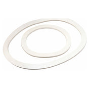 Private Label 31906 Chg Light Fix Gasket Set 1 Large 1 Small