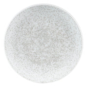 Churchill China ZCCWMC201 Plate 8-1/4" Dia. Round