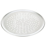 AllPoints 31998 16 In Pizza Pan Perforated