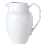 Steelite 11010282 Decanter 32 Oz. (2 Pint / 1.1 Liter) 7-1/2"L X 19-3/8"H