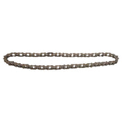 Franklin Machine Products 197-1105 Drive Chain (#35)