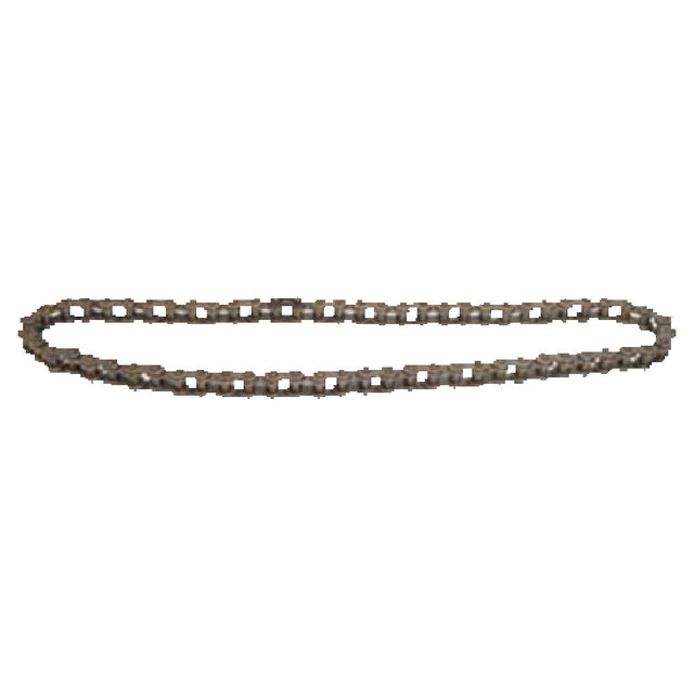 Franklin Machine Products 197-1105 Drive Chain (#35)