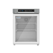 Migali Industries MP-U3RG-HC Medical-grade Refrigerator (1) Glass Door +2°C To +8°C