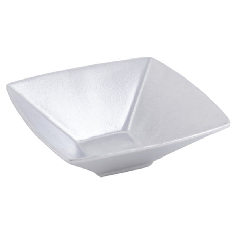 Bon Chef 9110 Salad Bowl 12 Oz. 6-3/8" X 6-3/8" X 2-1/4"