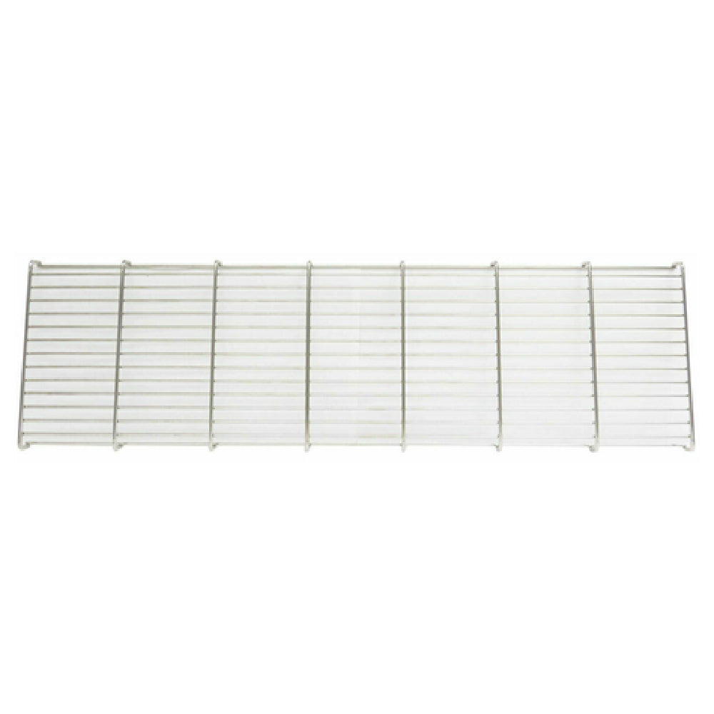 Cookshack PV007 Replacement Grill For FEC750 Model