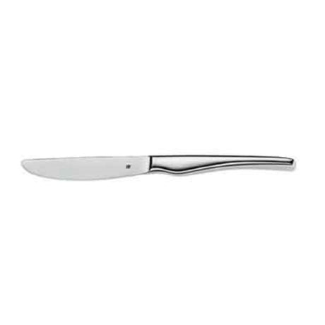 Bauscher Hepp 54.1603.6047 - Table Knife, 9-1/4", Hollow Handle