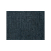 Risch TABLEMAT-RATTAN 17X13 Rattan Basket-woven Table Mat (specify Color) 17" X 13"