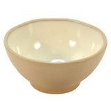 Bauscher Hepp TCM4606 - Marl Collection Bowl, 28 Oz., 6-3/4" Dia. X 3-1/4"H