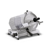 SIRMAN MIRRA 300 PLUS - (15303528) Food Slicer, Medium Duty, Manual