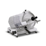 SIRMAN 15303528 - MIRRA 300 PLUS Food Slicer, Medium Duty, Manual