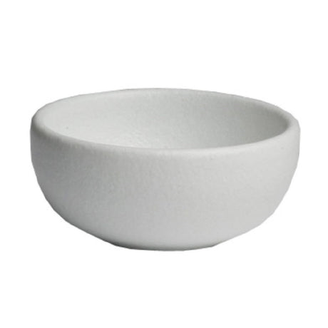 GET Enterprises T103MC Bugambilia® Rice Bowl 7.61 Oz. 4.33" Dia.