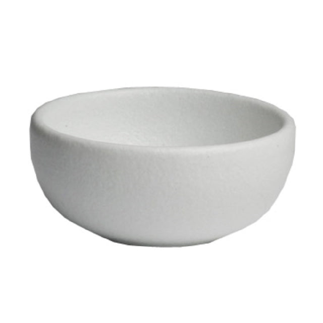 GET Enterprises T103J Bugambilia® Rice Bowl 7.61 Oz. 4.33" Dia.