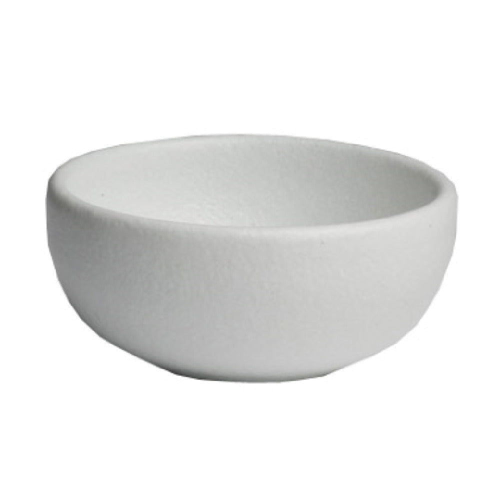 GET Enterprises T103S Bugambilia® Rice Bowl 7.61 Oz. 4.33" Dia.