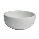 GET Enterprises T103SB Bugambilia® Rice Bowl 7.61 Oz. 4.33" Dia.