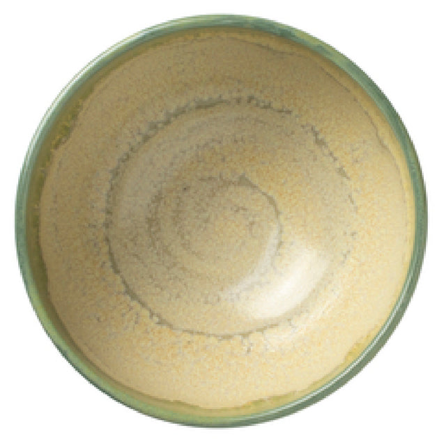 Steelite 17810480 Bowl 12 Oz. 4 1/3" Dia. X 2"H