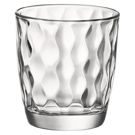 Steelite 49145Q182 Water Glass 10 Oz. Glass