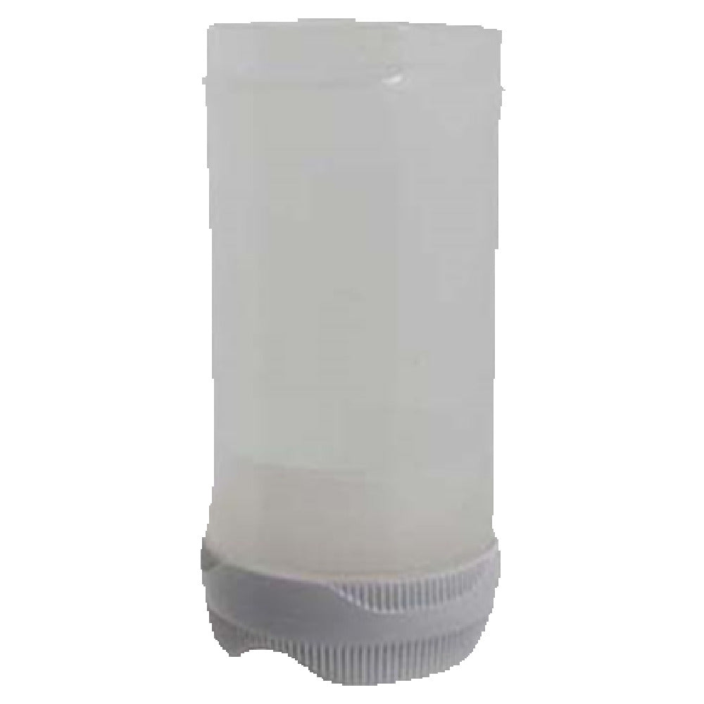 Franklin Machine Products 280-1930 BOTTLE(PORTION PAL 1NZ 16oz.)