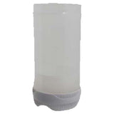 Franklin Machine Products 280-1930 BOTTLE(PORTION PAL 1NZ 16oz.)