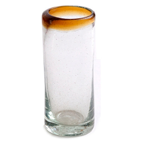 Orion Trading & Design G308-AR Shot Glass 2 Oz. 1-1/2" Dia. X 4"H