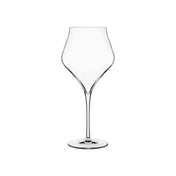 Bauscher Hepp 11277/01 - Burgundy Glass, 22 Oz., 9-5/8"H