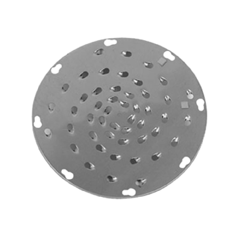 Hobart VS9PLT-5/16SH 5/16" Shredder Plate