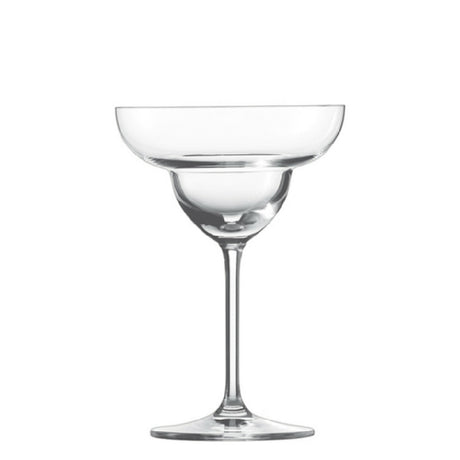 Fortessa 0023.111234 Schott Zwiesel Bar Special Margarita Glass (166) 10.3 Oz.