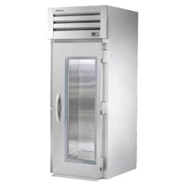 True Mfg. - General Foodservice STA1RRI-1G-HC - SPEC SERIES® Refrigerator, Roll-in