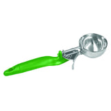 Thunder Group SLDS012L Disher 2-2/3 Oz. #12