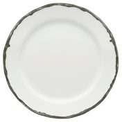 Bauscher Hepp 450021-380399 - Plate, 8-9/16" Dia., Round