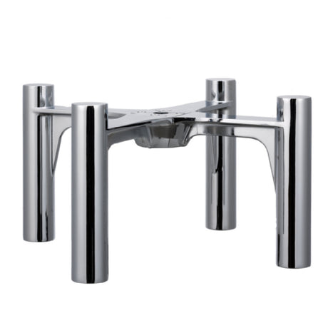 Service Ideas URN30VLEGRN Service Ideas Flame Free™ Thermo-Urn™ 3-Gallon Replacement Round Legs