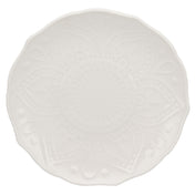 10 Strawberry St DHLA-0005 - Bread & Butter Plate, 6-1/8" Dia., Round