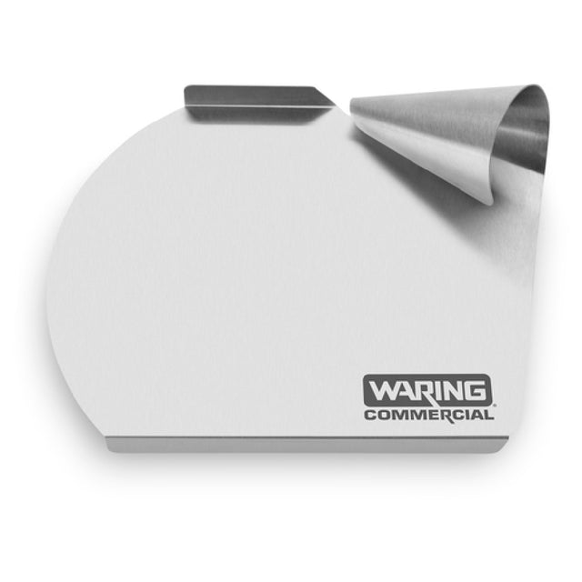 Waring CAC121 Waffle Cone Rolling & Forming Tool