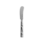 Bauscher Hepp 01.0054.1330 - Butter Knife, 6-11/16", Without Serrated Blade