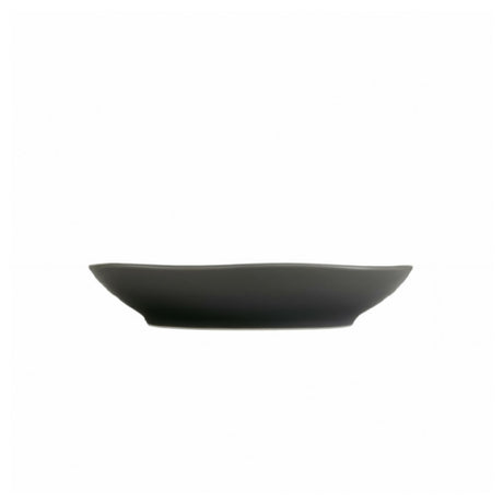 Fortessa STN.8000.6.97 Heirloom Pasta Bowl 9" (23cm) Coupe