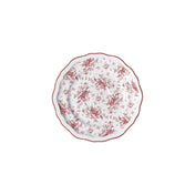 Steelite 62545FP821 Saucer 6.5" X 0.75" Adelina