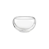 Steelite UR90085 Double Walled Dessert Dish 3.0 Oz 2.75" X 2.75" X 1.75"H