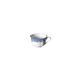 Steelite 62565FP822 Espresso Cup 3.0 Oz 3.63" X 3.0" X 2.0"