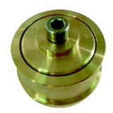 Sirman 28181000 Pasta Die #1000 Lasagna 28181000 Adjustable Thickness (1-4mm)