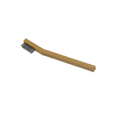 EmberGlo STEAMER-BRUSH-8450-62 (8450-62) Steam Generator Cleaning Brush AR Series Only