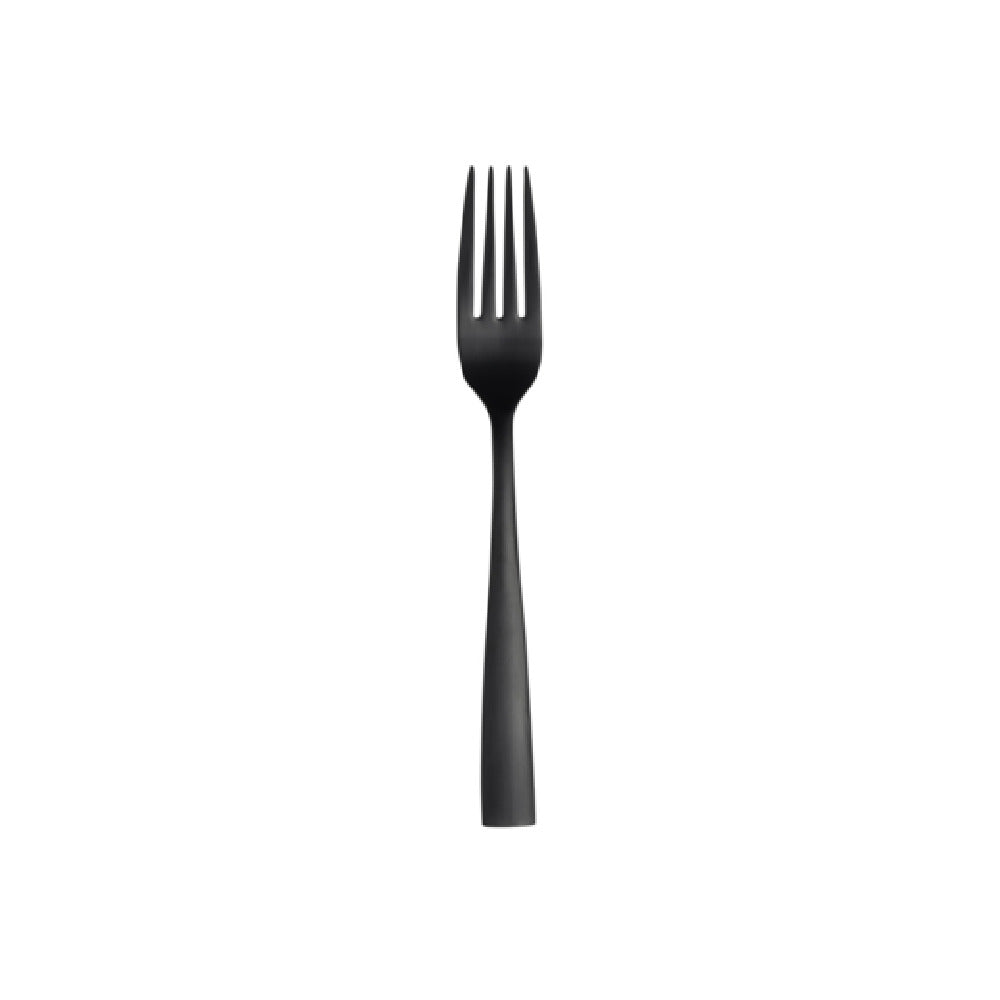 Steelite 5762SX023 Dessert/Salad Fork 6-7/8" 18/10 Stainless Steel