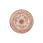 Steelite A104P804 Plate 5.75" Dia. Round