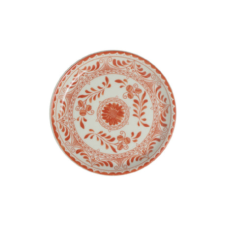 Steelite A104P804 Plate 5.75" Dia. Round