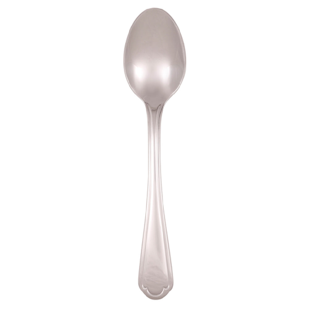 10 Strawberry St LNCLN-TS - Teaspoon, 6-1/4" Long, Dishwasher Safe