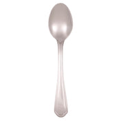 10 Strawberry St LNCLN-TS - Teaspoon, 6-1/4" Long, Dishwasher Safe