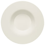 Bauscher Hepp 690129-328737 - Plate, 16.9 Oz., 11.3" Dia. X 2.2"H