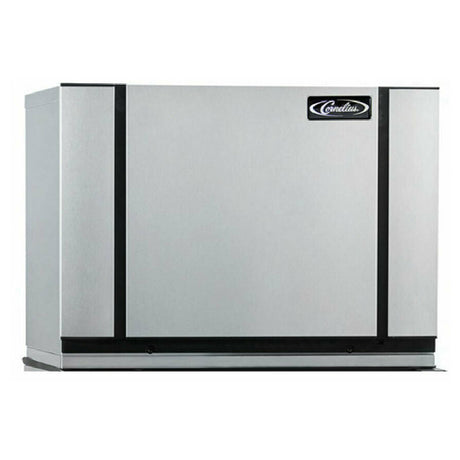 Cornelius CNM0330WF0A4 Nordic Elite CNM0330 Modular Ice Maker Full-size Cubes