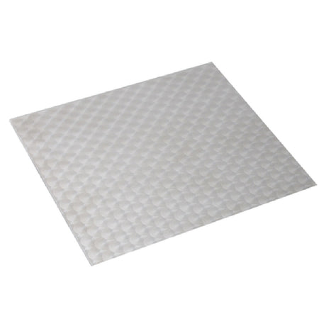 Bon Chef 52110 Tile Inset 1/2 Size Circles