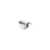 Steelite 62570FP822 Espresso Cup 3.0 Oz 3.63" X 3.0" X 2.0"